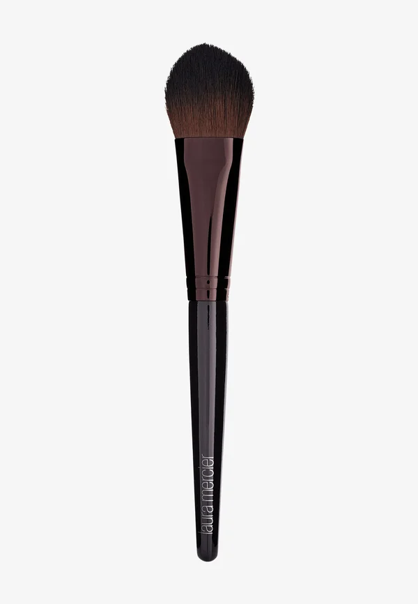 CHEEK COLOR BRUSH - Brush