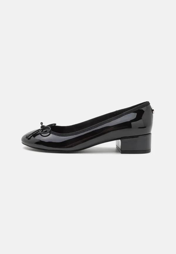 CHERISH - Classic heels - black