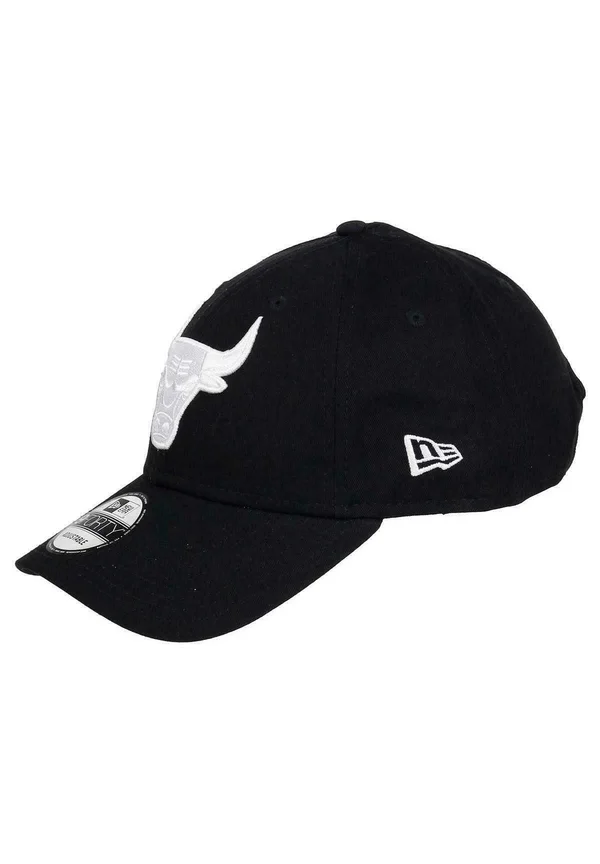 CHICAGO BULLS LEAGUE ESSENTIAL  - Cap - schwarz