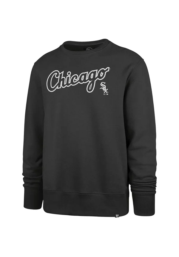 CHICAGO WHITE SOX - Sweatshirt - grey