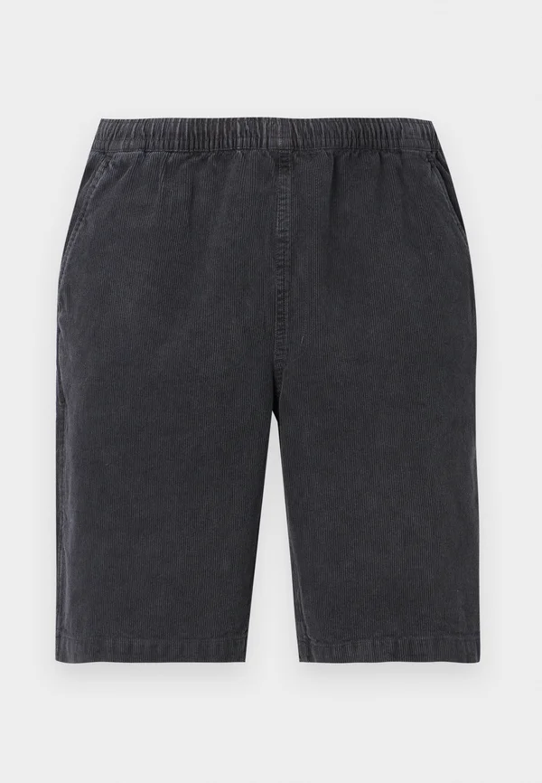 CHILL UNISEX - Shorts - grey