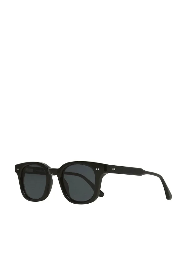 CHIMI 02 - Sunglasses - black