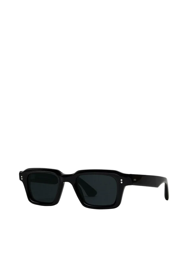 CHIMI 03 - Sunglasses - black