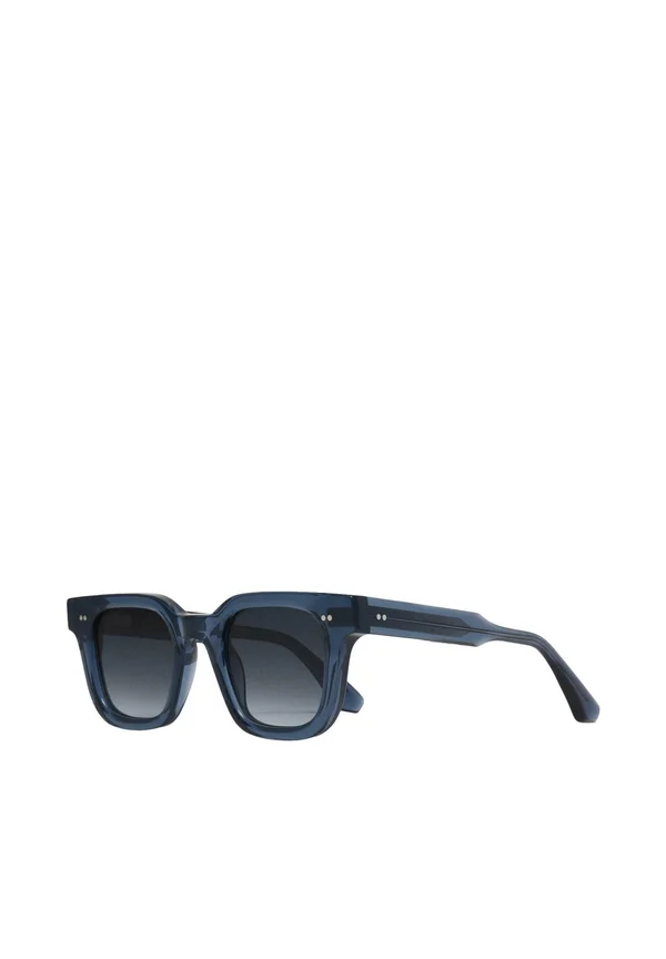 CHIMI 04 - Sunglasses - indigo