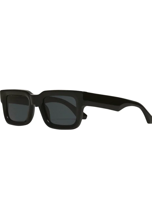 CHIMI 05 - Sunglasses - black