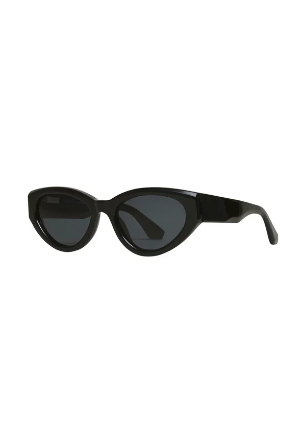 CHIMI 06 - Sunglasses - black