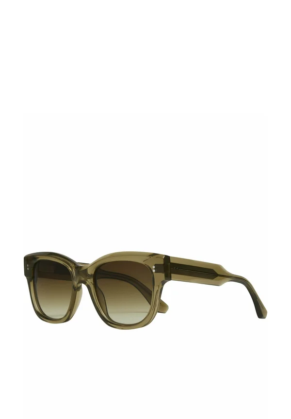 CHIMI 07 - Sunglasses - green