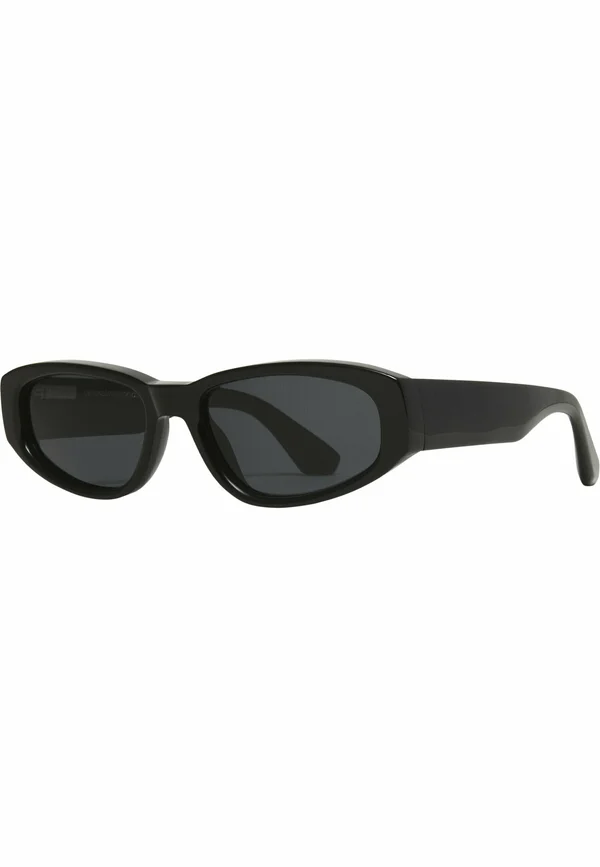 CHIMI 09 - Sunglasses - black