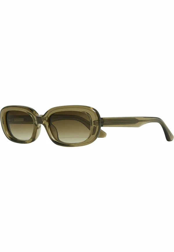 CHIMI 12 - Sunglasses - green