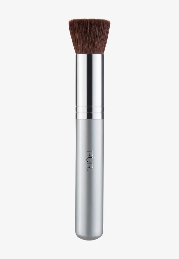 CHISEL BRUSH - Makeup brush - not defined