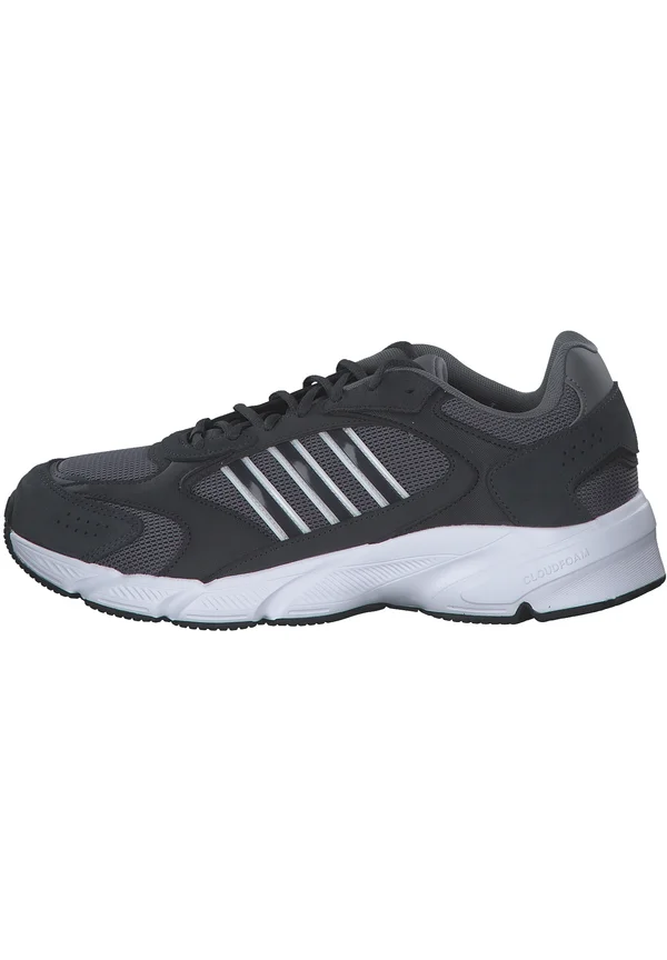 CHRAZYCHAOS - Trainers - grey four carbon grey three