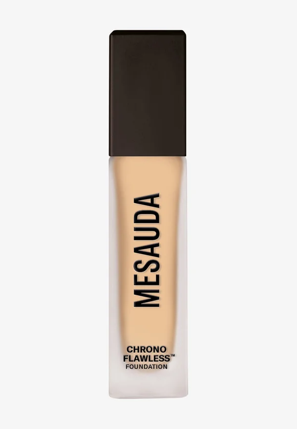 CHRONO FLAWLESS FOUNDATION - Foundation - 03N