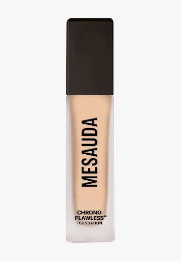 CHRONO FLAWLESS FOUNDATION - Foundation - 08C