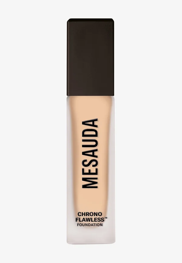 CHRONO FLAWLESS FOUNDATION - Foundation - 09N