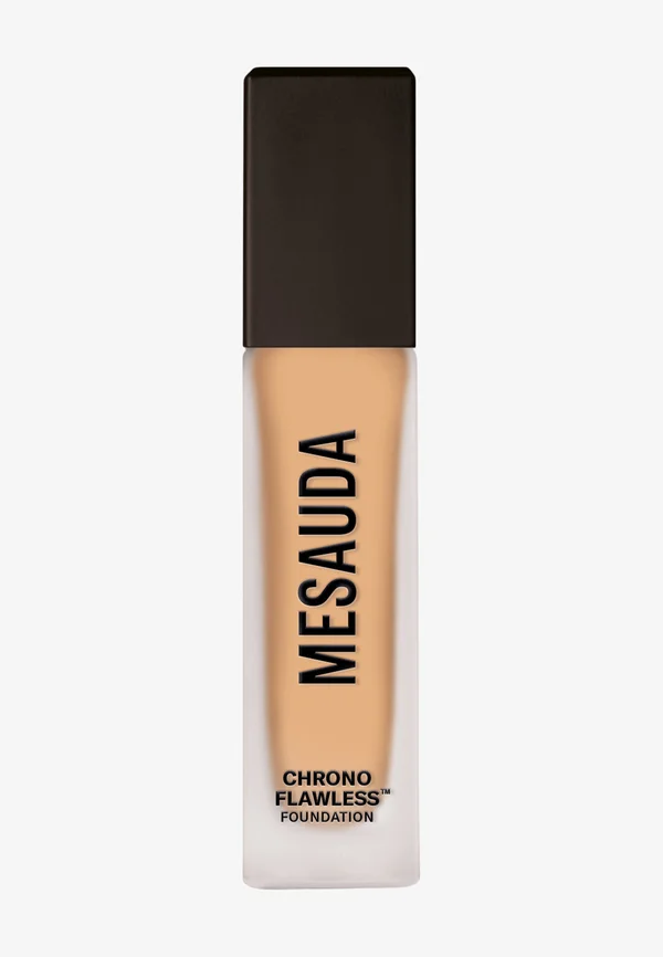 CHRONO FLAWLESS FOUNDATION - Foundation - 16W