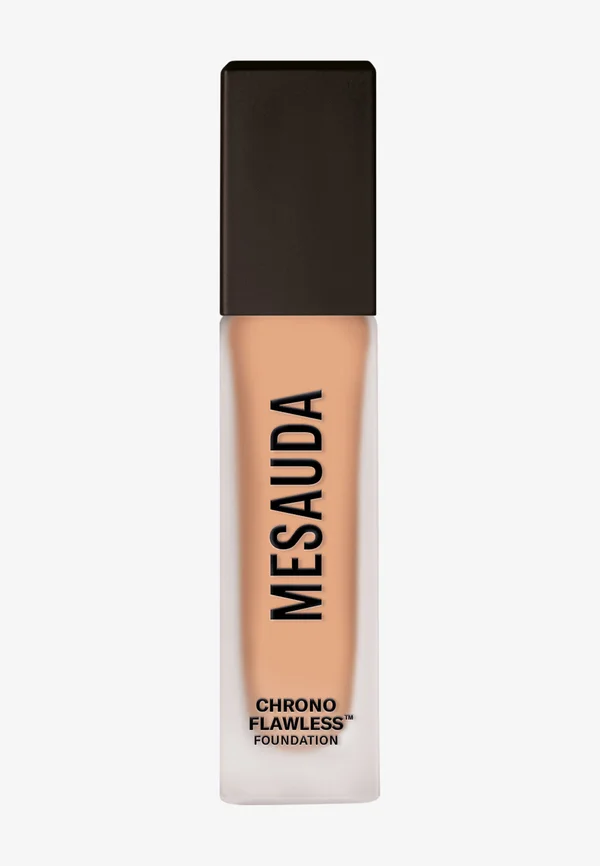 CHRONO FLAWLESS FOUNDATION - Foundation - 19C