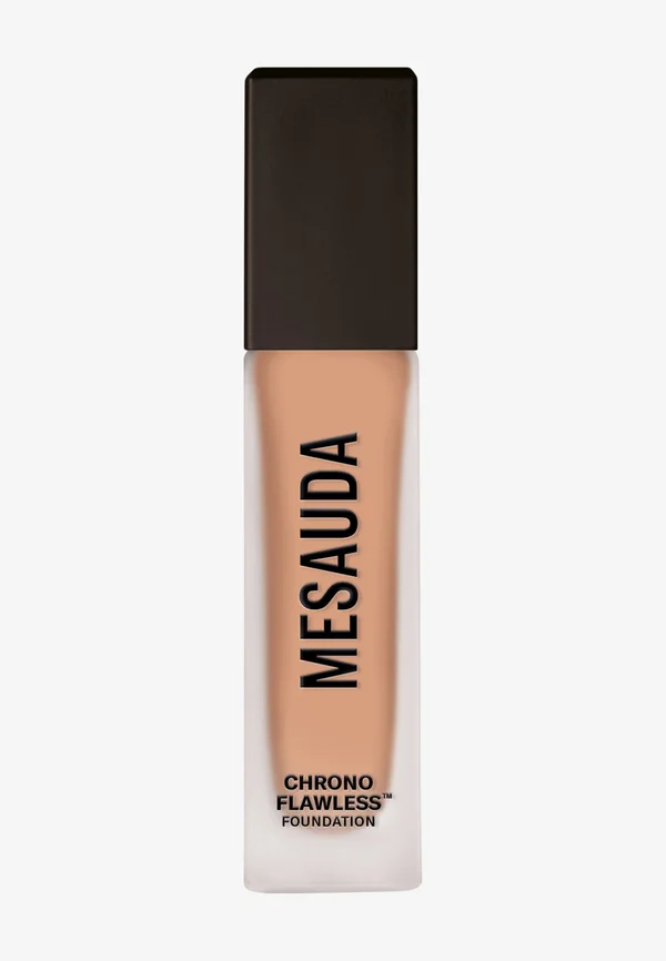CHRONO FLAWLESS FOUNDATION - Foundation - 23N