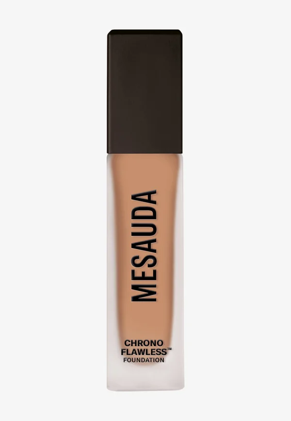 CHRONO FLAWLESS FOUNDATION - Foundation - 24N
