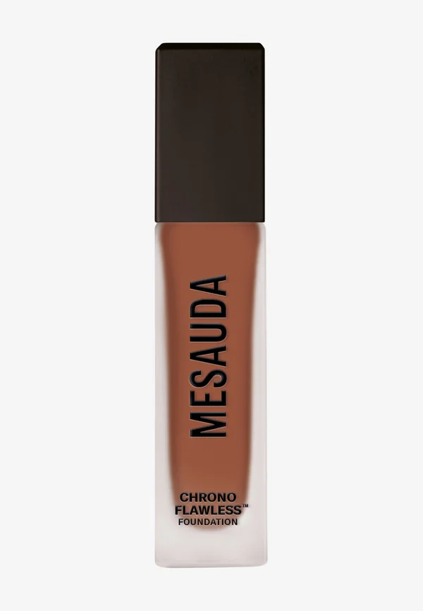 CHRONO FLAWLESS FOUNDATION - Foundation - 29W