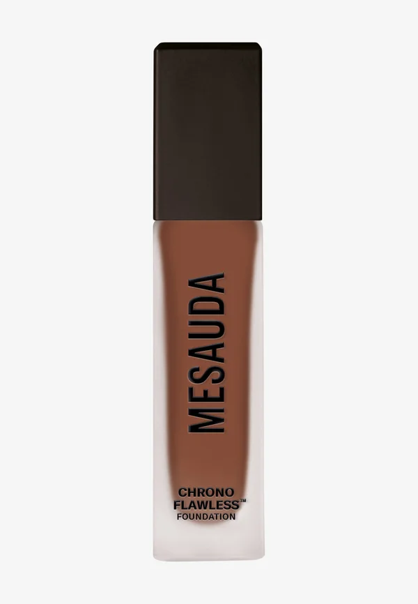 CHRONO FLAWLESS FOUNDATION - Foundation - 30W