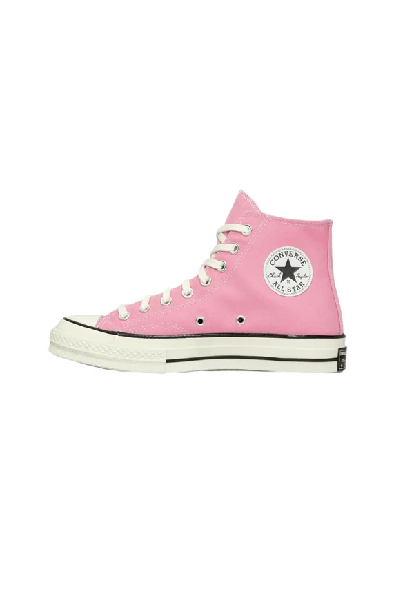 CHUCK 70 HI UNISEX - High-top trainers - rose