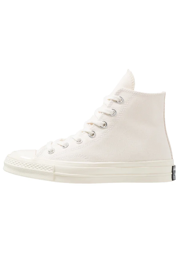 CHUCK 70 - High-top trainers - mono natural