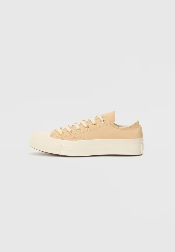 CHUCK 70 - Trainers - coastal dune/egret/black