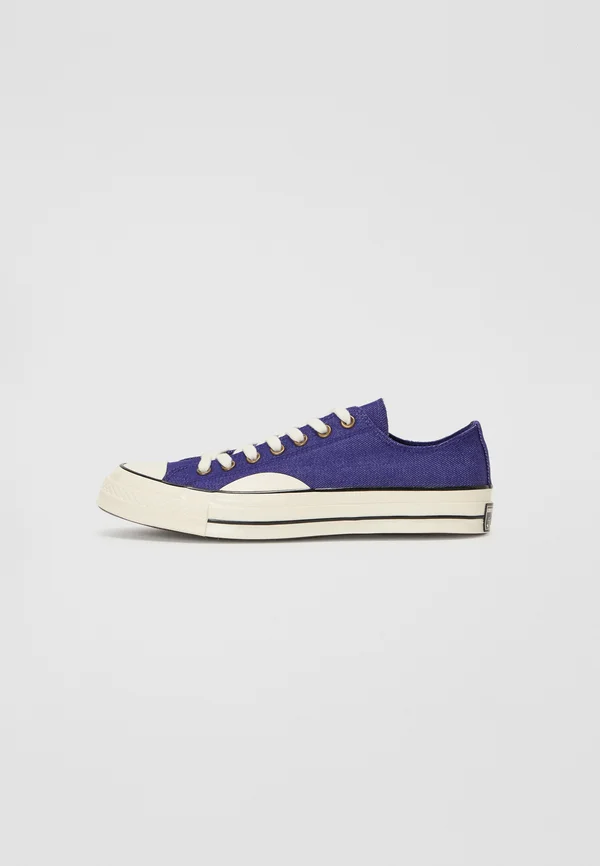 CHUCK 70 - Trainers - court purple/egret/black