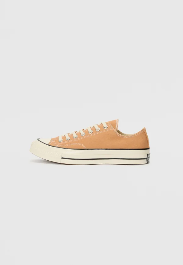 CHUCK 70 UNISEX - High-top trainers - clay court/egret/black