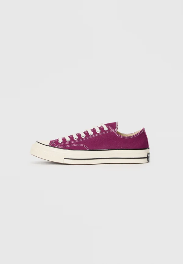 CHUCK 70 UNISEX - Trainers - frozen acai/egret/black