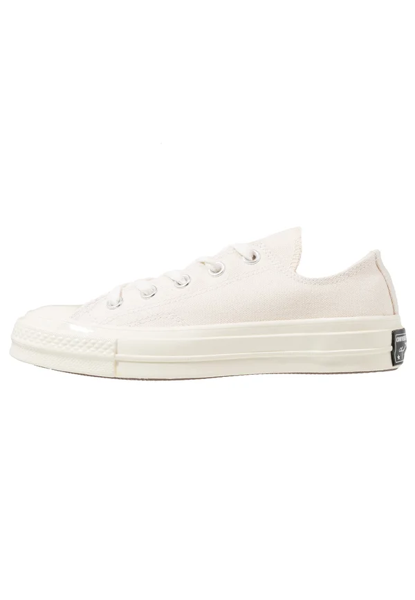 CHUCK TAYLOR ALL STAR 70 OX UNISEX - Trainers - mono natural
