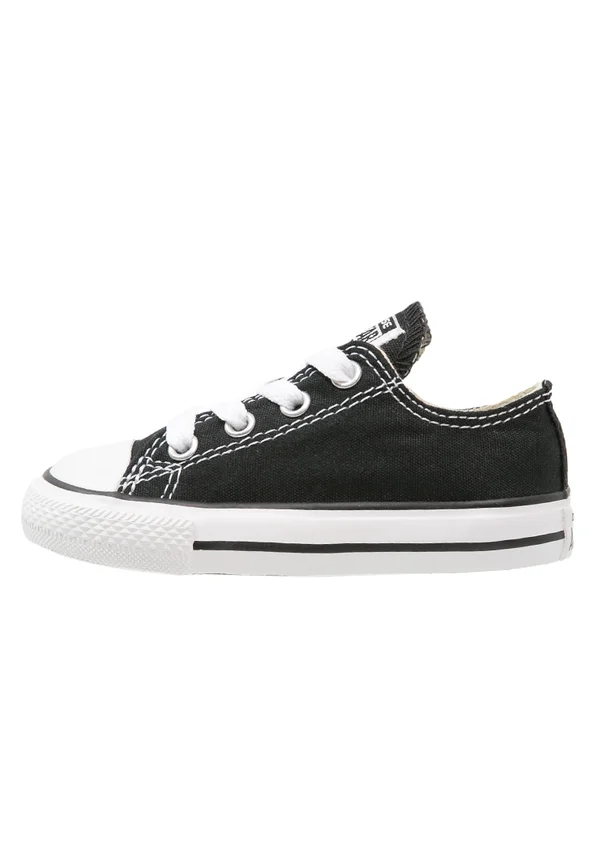 CHUCK TAYLOR ALL STAR CORE - Trainers - black