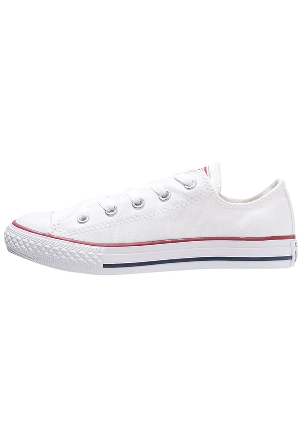CHUCK TAYLOR ALL STAR CORE - Trainers - blanc