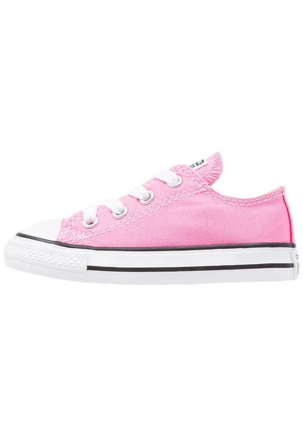 CHUCK TAYLOR ALL STAR CORE - Trainers - pink