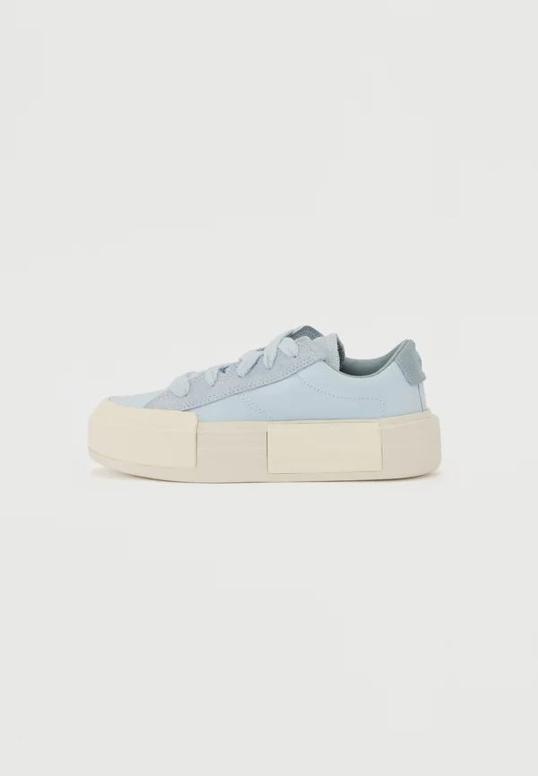 CHUCK TAYLOR ALL STAR CRUISE - Trainers - light blue