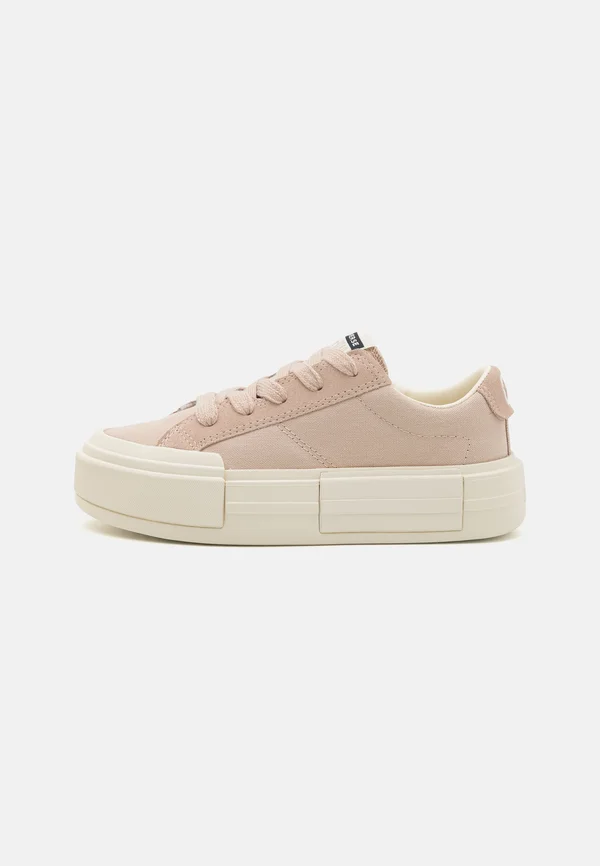 CHUCK TAYLOR ALL STAR CRUISE - Trainers - warm clay/egret/black