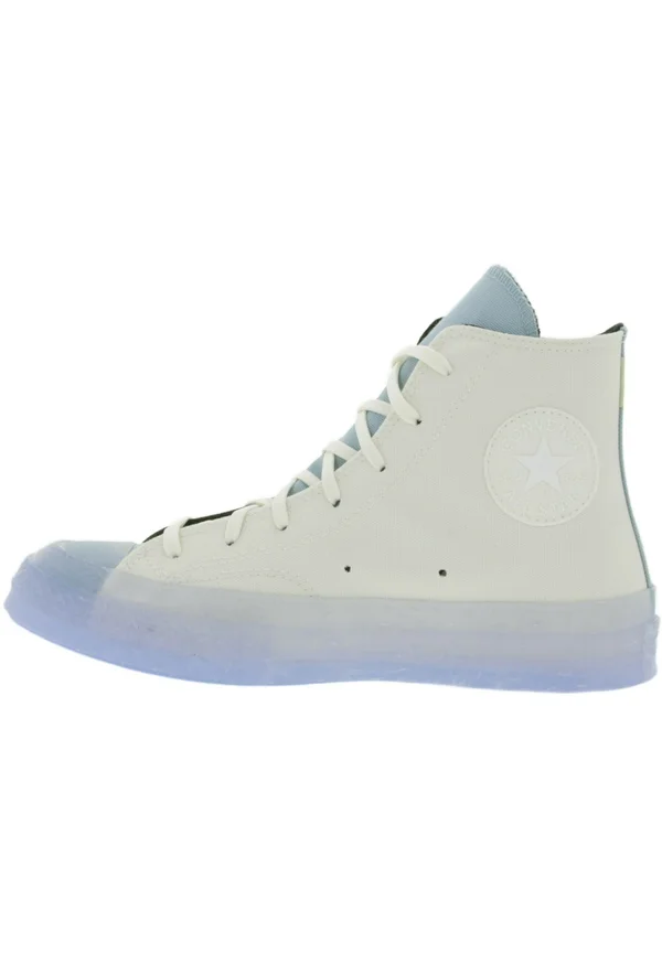 CHUCK TAYLOR ALL STAR NACHHALTIGE  - High-top trainers - mehrfarbig