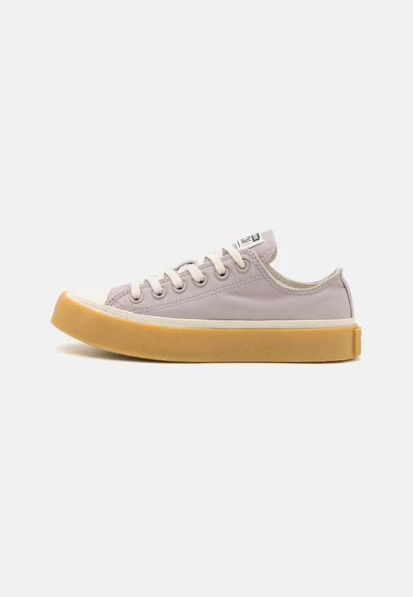 CHUCK TAYLOR ALL STAR RETRO - Trainers - pink putty/egret