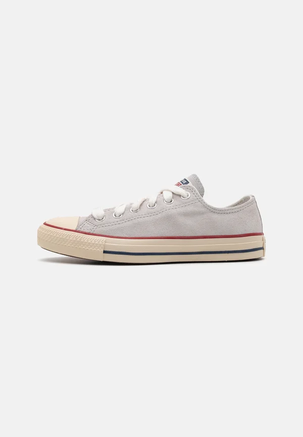 CHUCK TAYLOR ALL STAR - Trainers - barely grey/natural ivory/vintage white