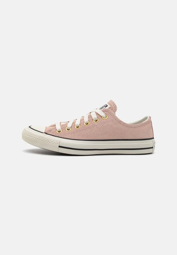 CHUCK TAYLOR ALL STAR - Trainers - pale petal/egret/black