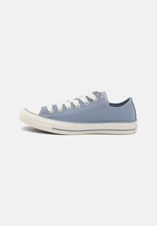 CHUCK TAYLOR ALL STAR - Trainers - wet stone/egret