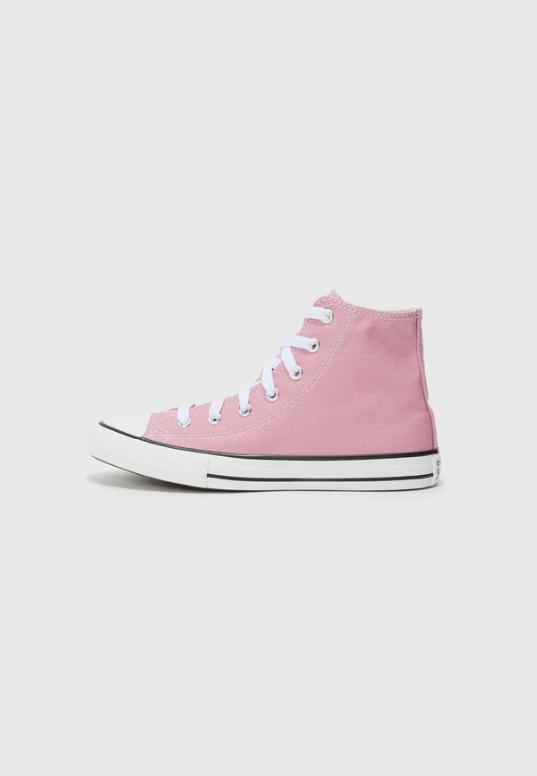CHUCK TAYLOR ALL STAR UNISEX - High-top trainers - cliffside rose