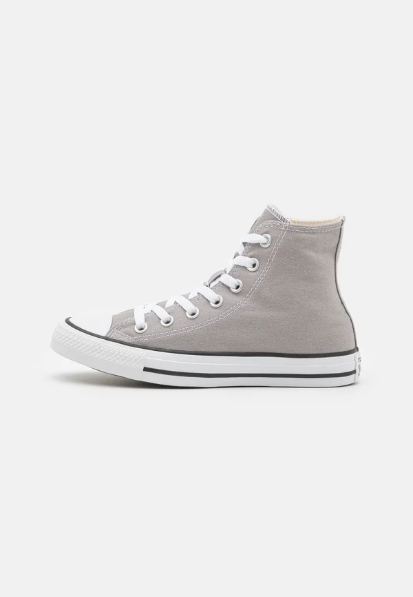 CHUCK TAYLOR ALL STAR UNISEX - High-top trainers - totally neutral