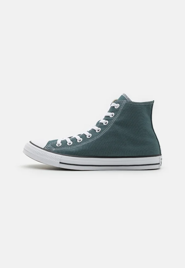 CHUCK TAYLOR ALL STAR UNISEX - High-top trainers - true nature