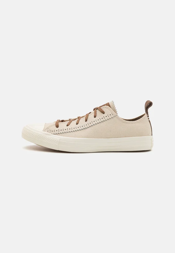CHUCK TAYLOR ALL STAR UNISEX - Trainers - warm clay/egret/dark whiskey