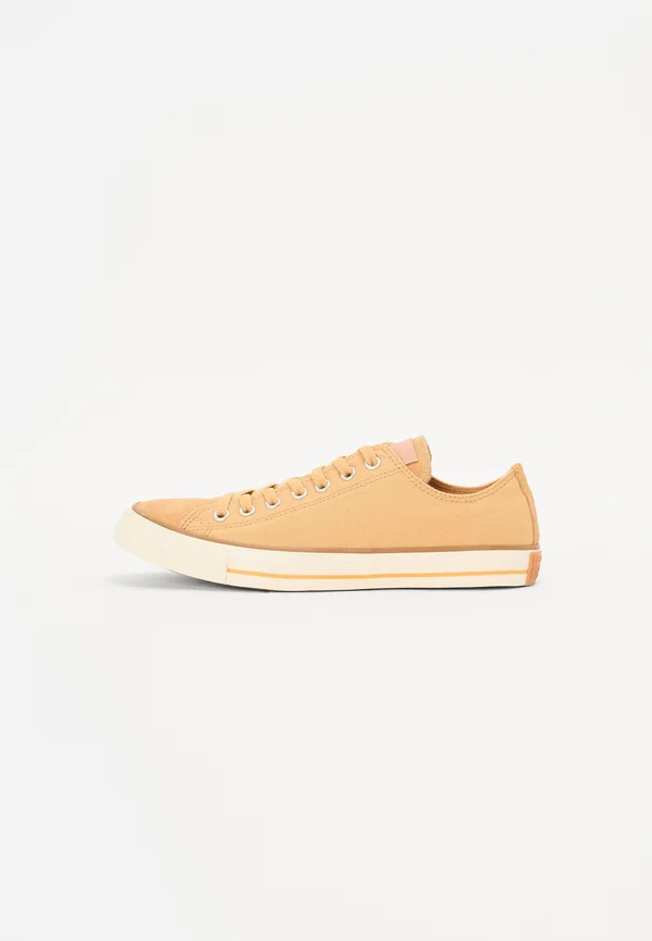 CHUCK TAYLOR UNISEX - Trainers - sandy shore/vachetta beige/natural ivory