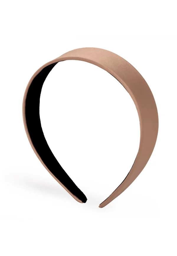 CINCIN - Hair styling accessory - macchiato