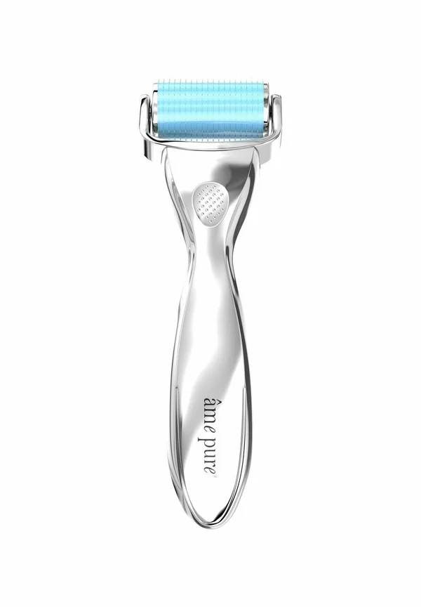 CIT BODY ROLLER  - MICRONEEDLING DERMA ROLLER FOR CELLULITE, STRETCH MARKS & SCARS - Skincare tool - not defined