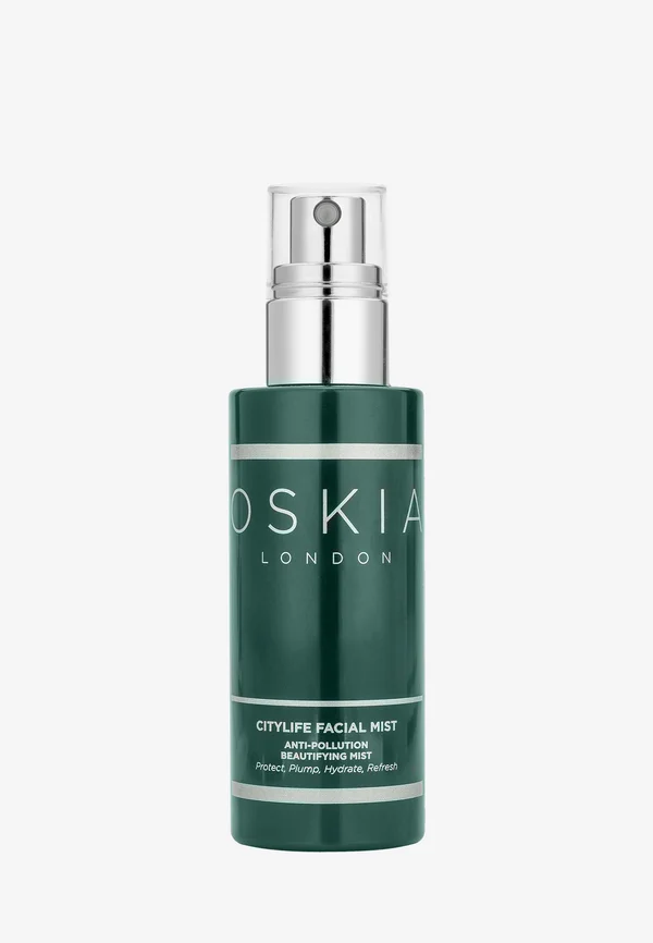 CITYLIFE FACIAL MIST 100 ML - Face mist
