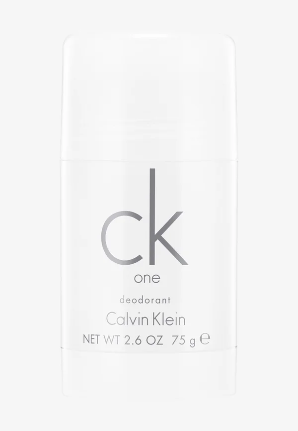 CK ONE DEODORANT STICK - Deodorant